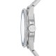 Ceas Barbati, Armani Exchange, Leonardo AX1861