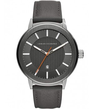 Ceas Barbati, Armani Exchange, Maddox AX1462