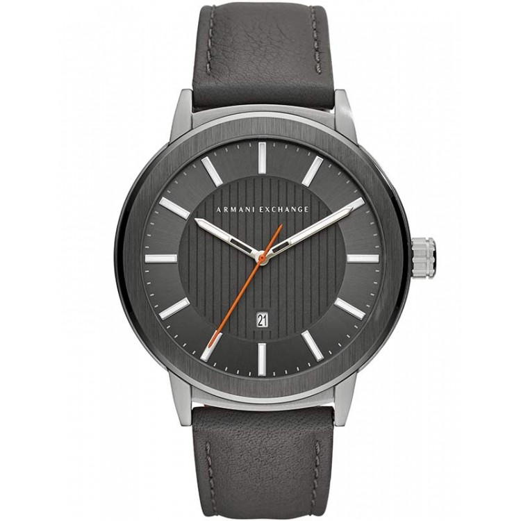 Ceas Barbati, Armani Exchange, Maddox AX1462
