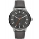 Ceas Barbati, Armani Exchange, Maddox AX1462