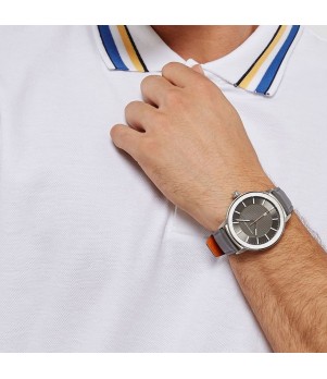 Ceas Barbati, Armani Exchange, Maddox AX1462