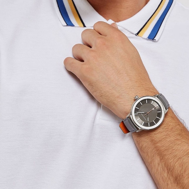 Ceas Barbati, Armani Exchange, Maddox AX1462