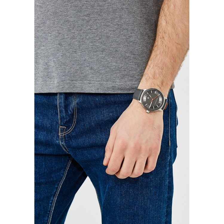 Ceas Barbati, Armani Exchange, Maddox AX1462