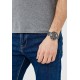 Ceas Barbati, Armani Exchange, Maddox AX1462