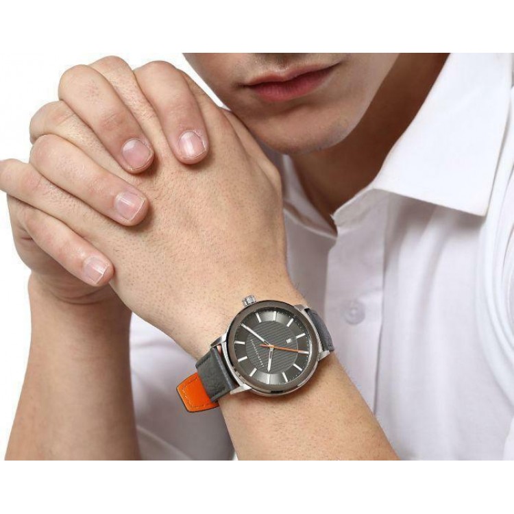 Ceas Barbati, Armani Exchange, Maddox AX1462