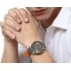 Ceas Barbati, Armani Exchange, Maddox AX1462