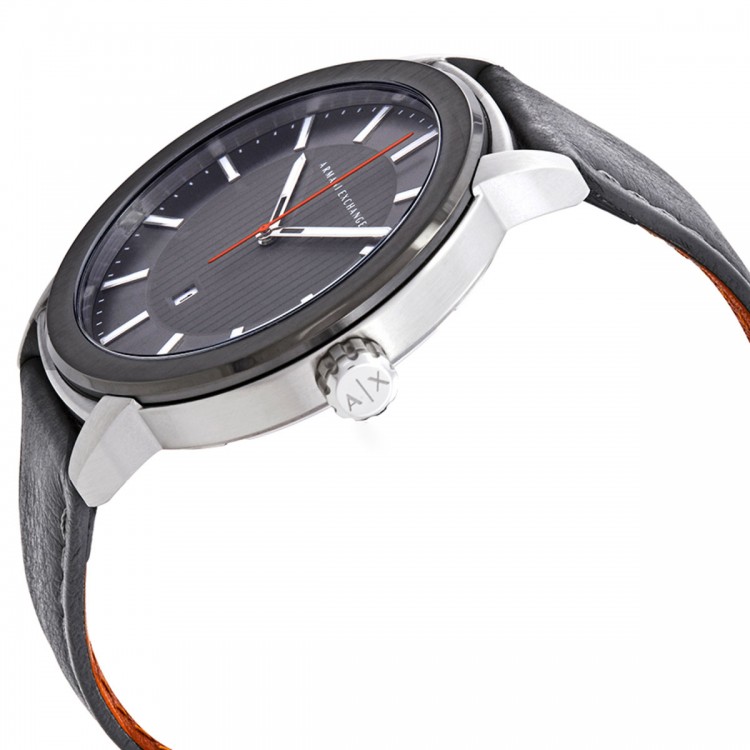 Ceas Barbati, Armani Exchange, Maddox AX1462