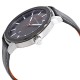 Ceas Barbati, Armani Exchange, Maddox AX1462