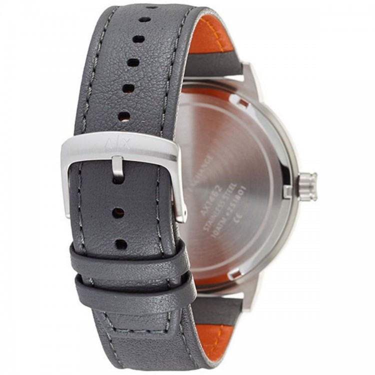 Ceas Barbati, Armani Exchange, Maddox AX1462