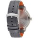 Ceas Barbati, Armani Exchange, Maddox AX1462