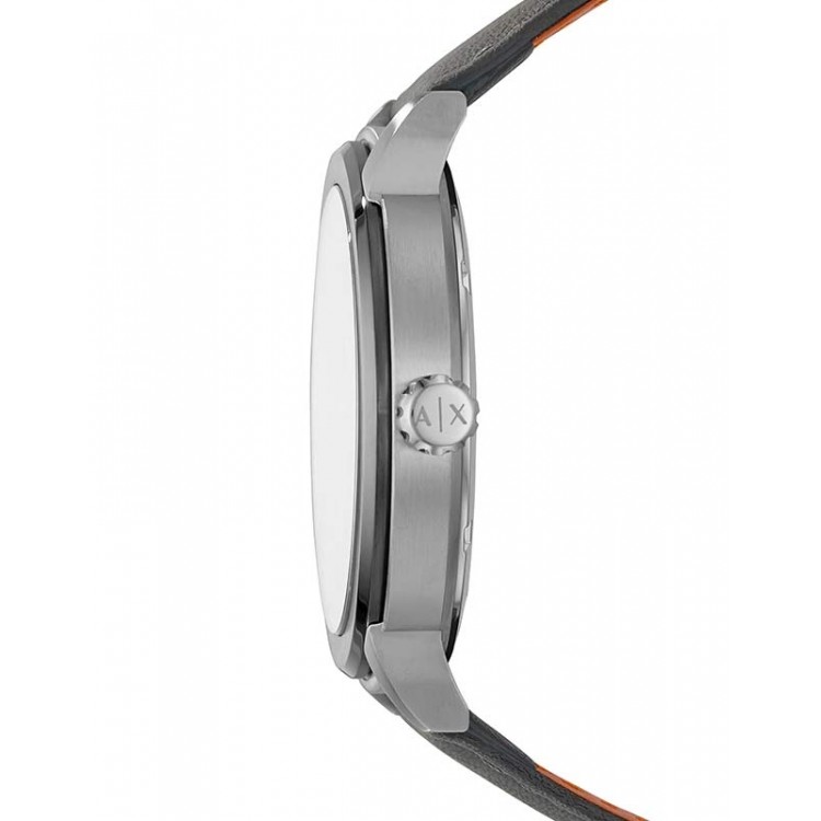 Ceas Barbati, Armani Exchange, Maddox AX1462
