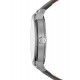 Ceas Barbati, Armani Exchange, Maddox AX1462