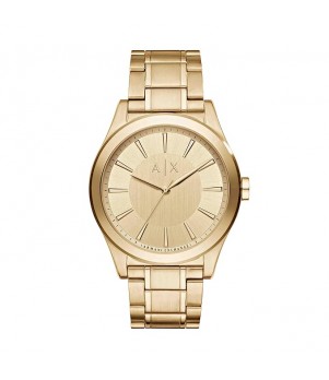 Ceas Barbati, Armani Exchange, Nico AX2321