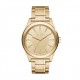 Ceas Barbati, Armani Exchange, Nico AX2321
