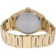 Ceas Barbati, Armani Exchange, Nico AX2321