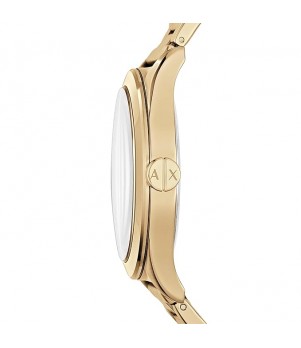 Ceas Barbati, Armani Exchange, Nico AX2321