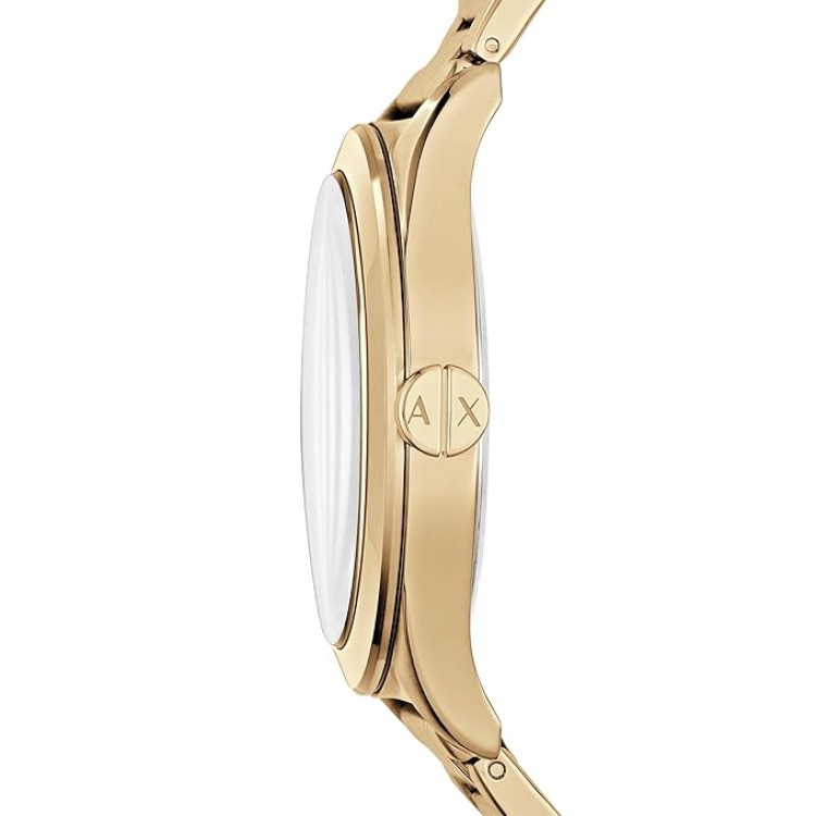 Ceas Barbati, Armani Exchange, Nico AX2321