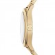 Ceas Barbati, Armani Exchange, Nico AX2321