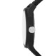 Ceas Barbati, Armani Exchange, Outer banks AX2520