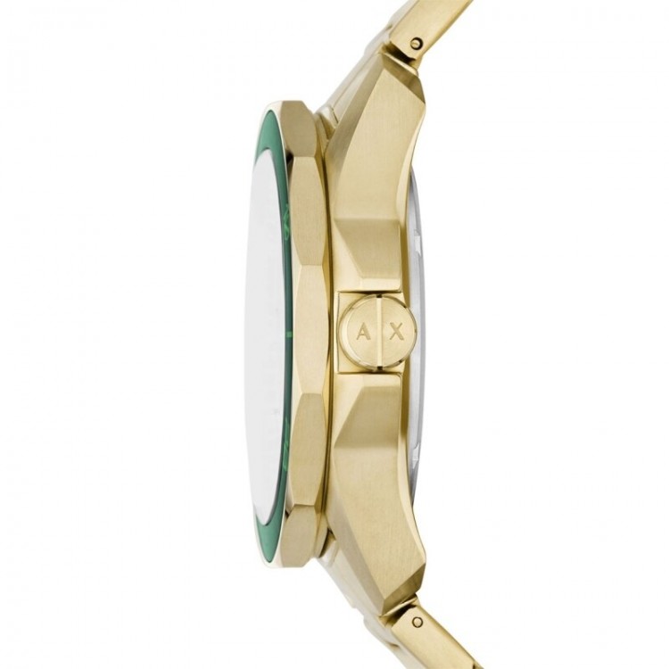 Ceas Barbati, Armani Exchange, Spencer AX1951