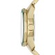 Ceas Barbati, Armani Exchange, Spencer AX1951