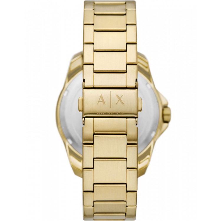 Ceas Barbati, Armani Exchange, Spencer AX1951