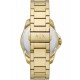 Ceas Barbati, Armani Exchange, Spencer AX1951
