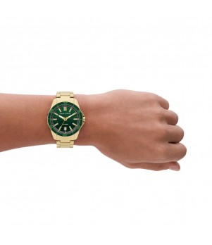 Ceas Barbati, Armani Exchange, Spencer AX1951