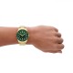Ceas Barbati, Armani Exchange, Spencer AX1951