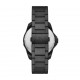 Ceas Barbati, Armani Exchange, Spencer AX1952