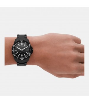 Ceas Barbati, Armani Exchange, Spencer AX1952
