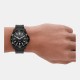 Ceas Barbati, Armani Exchange, Spencer AX1952