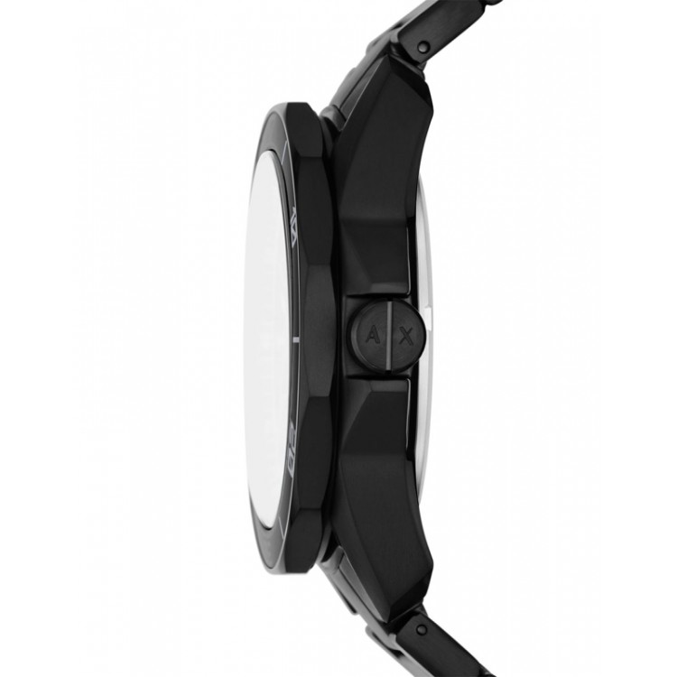 Ceas Barbati, Armani Exchange, Spencer AX1952