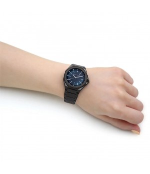 Ceas Dama, Armani Exchange, Andrea AX4609