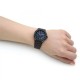 Ceas Dama, Armani Exchange, Andrea AX4609
