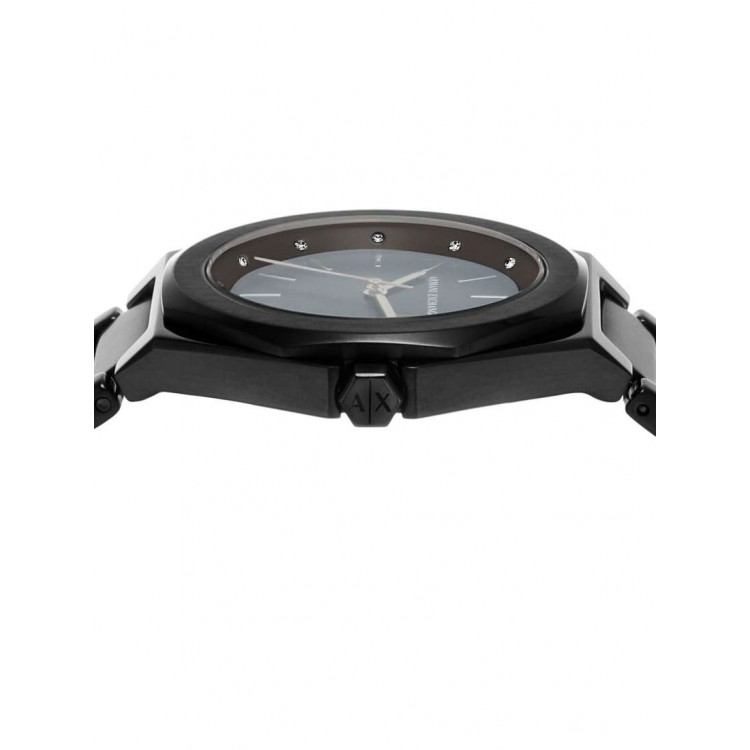 Ceas Dama, Armani Exchange, Andrea AX4609