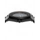 Ceas Dama, Armani Exchange, Andrea AX4609