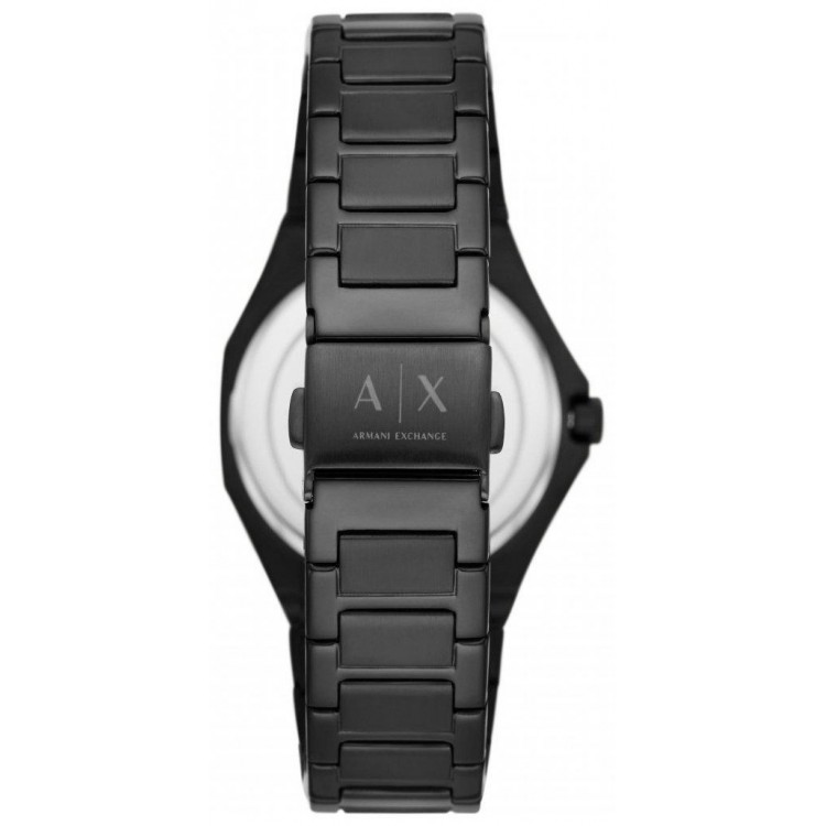 Ceas Dama, Armani Exchange, Andrea AX4609