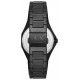 Ceas Dama, Armani Exchange, Andrea AX4609