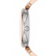 Ceas Dama, Armani Exchange, Brooke AX5383