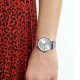 Ceas Dama, Armani Exchange, Drexler AX5535