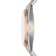 Ceas Dama, Armani Exchange, Giacomo AX5655