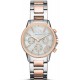 Ceas Dama, Armani Exchange, Lady Banks AX4331