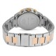 Ceas Dama, Armani Exchange, Lady Banks AX4331