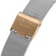 Ceas Dama, Armani Exchange, Lola AX5537 Ceas Dama, Armani Exchange, Lola AX5537