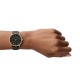 Ceas Dama, Armani Exchange, Lola AX5548 Ceas Dama, Armani Exchange, Lola AX5548