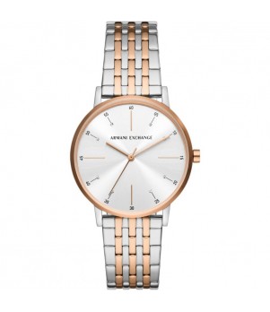 Ceas Dama, Armani Exchange, Lola AX5580