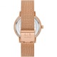 Ceas Dama, Armani Exchange, Lola AX5584