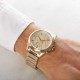 Ceas Barbati, Armani Exchange, Lola AX2602 Ceas Barbati, Armani Exchange, Lola AX2602