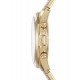 Ceas Barbati, Armani Exchange, Lola AX2602 Ceas Barbati, Armani Exchange, Lola AX2602